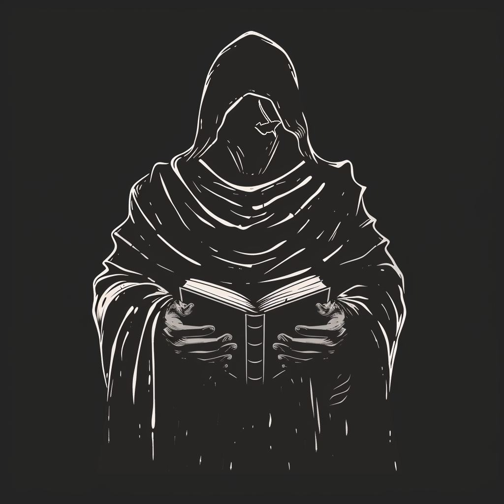The Father